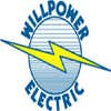 Willpower Electric LLC, Medford, OR