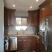 Photos by Carlton, Robert C #1