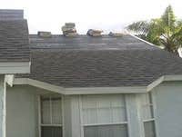 Photos from Jw Crews Inc (ccc)