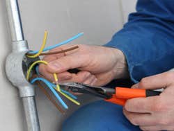 Photos by Advanced Electrical Services Inc #1