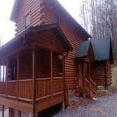 Photos from Mountain Vista Builders Inc