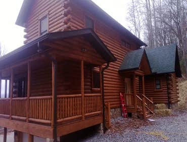 Photos from Mountain Vista Builders Inc