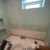 Photos by Sibaja's Renovation LLC #2