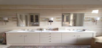 Photos from DOM RENOVATION INC