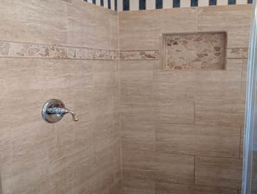 Photos by Mike's Fine Home Remodeling #1