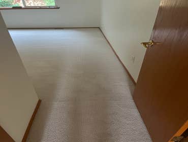 Photos by Gus's Premium Carpets Inc #1