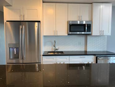 Photos by AFN HOME REMODELING, INC. #4