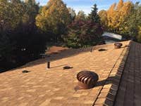 Photo(s) from Certified Roofing Photos of 2013 projects