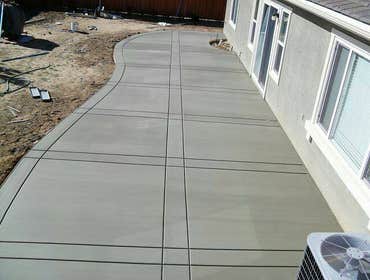 Photos from Two Guys Construction