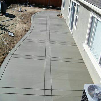 Photos from Two Guys Construction
