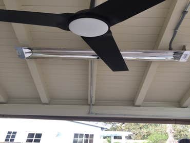 Photos by Rg Electrical Co, Inc #1