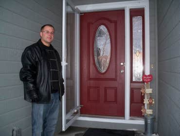 Aa Windows 'N' Doors, Inc. Photos