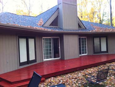 Renew it-Decks