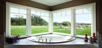 Photos by Mikita Door & Window #1