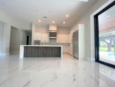 Project photos from Spec Development Llc At Spec Development we believe that the trusted partnership with our client is instrumental to our success. Fu