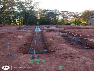 Photos by Hdm Concrete Service LLC #8