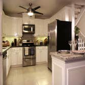 New Downtown Delray Townhome This Transitional Townhome is in a Sloan & Sloan designed project nestled in downtown Delray Beach, FL.
