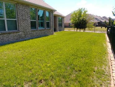 Photos by Orozco Construction Foundation Repair #1