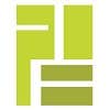 Falcon Design Build logo