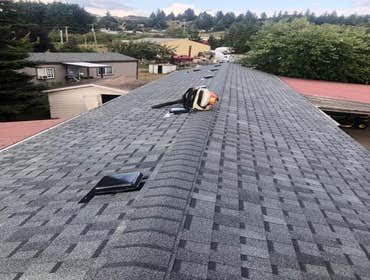 Photos by Gold Star Roofing LLC #1