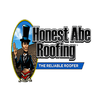 Honest Abe Roofing of Orlando logo