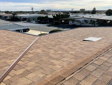Photos by Modern Roofing Inc #1