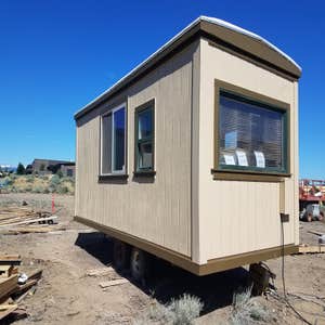 Photos by Perfect Design Consultants Bend LLC #1