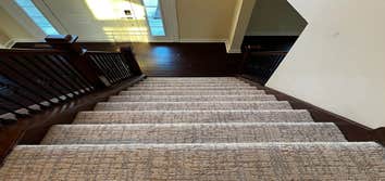 Brothers Floor Covering