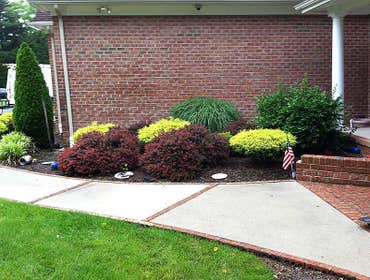 Photos by Rpm Landscape Contractor #1