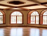 Photos from MSH Remodeling, Inc