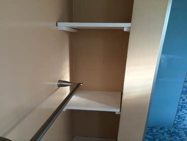projects