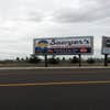 Derek Sawyers Smart Energy Heating & Air logo