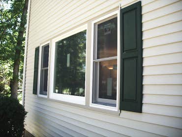 Photos from Phillip Nolf Carpentry