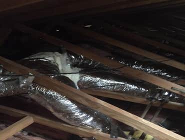 Photos by Socal Green HVAC #1