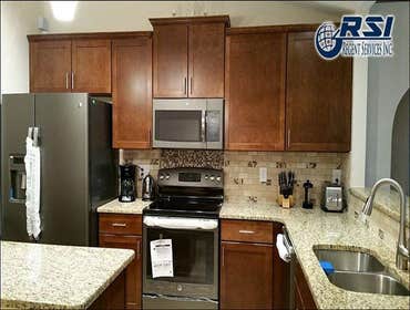 Photos from Regent Services Inc