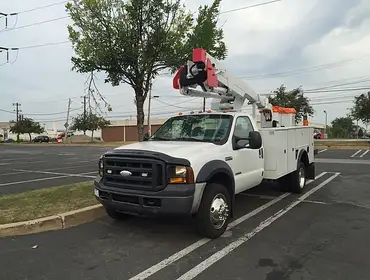 Photos by Terox Electric and Construction #1