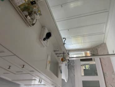 Photos by Go Construction #3 Kitchen extension master bathroom renovation laundry renovation