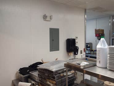 Photos from All Trades Of Tidewater, Inc.