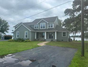 Photos by Lightning Bolt Roofing, LLC #1
