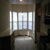 Photos from Rgn Painting Company