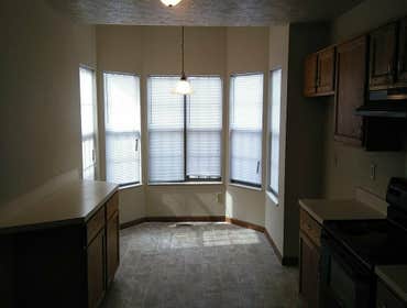Photos from Rgn Painting Company