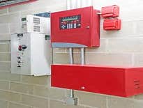 Photos from Boston Electrical Solutions