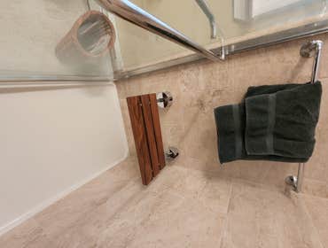 Photos by Superior Kitchen & Bath LLC #1