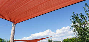 Photos by Space City Awning Service #1