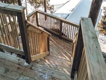 Photos by Nrg Builders & Design LLC #2