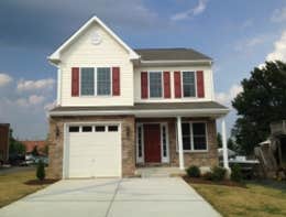 Photos from Jenkins Builders LLC
