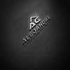 Alejandre Construction Inc logo