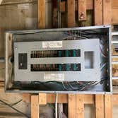 Photos from Tactical Electrical Services, LLC