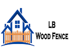 Photos by Wood Fence Lb #1