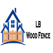 Photos by Wood Fence Lb #1